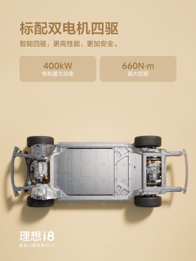 365英国上市公司社区_365英国上市公司汽车